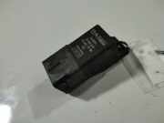 Vorglüh Relais Ford Focus, 2011.04 - 2018 51299049, 51299049 9666671780