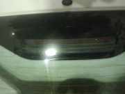 Zusatzbremsleuchte Ford KA, 2008.11 - 2014 Gebraucht,