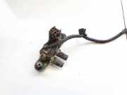 Sensor Abgasdruck Ford C-MAX, 2011.01 - 2019 AV615L200AA,AV61-5L200-AA CZQ7A11E20-A