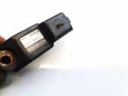 Drucksensor Saugrohrdruck für Volvo V50, 2004.04 - 2007.05 9639027480, 079800-5602