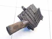 Luftfilterkasten Opel Omega, B 1994.03 - 1999.09 90448355,