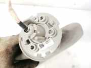 Sonnenblende Opel Insignia A, 2013.01 - 2017.06 facelift 22800041, 160*9300143