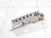 Innenausstattung Renault Espace, IV 2002.11 - 2014.12 8200305251,