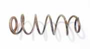 Fahrwerksfeder Hinterachse Renault Laguna, III 2007.10 - 2010.11 Gebraucht,