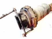 Stoßdämpfer - Hinten Linke Subaru Legacy, BL, BP 2003.09 - 2009.12 Gebraucht,