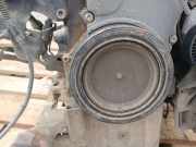 Riemenscheibe Kurbelwelle Audi A4, B8 2007.11 - 2015.06 Gebraucht,