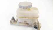 Behälter Bremsflüssigkeit Hyundai Santa Fe, 2000.11 - 2006.03 Gebraucht,
