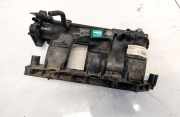 Ansaugkrümmer Renault Clio, 2012.11 - 2016 H8201192544,