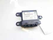 Steuergerät Einparkhilfe Opel Mokka I 2012 - 2016 13354532,13354532 0263004446 1039J00443