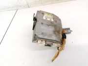 Steuergerät Servolenkung Toyota Corolla, 2001.11 - 2004.02 8965012060,89650-12060