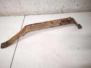 Halteband Kraftstoffbehälter Opel Astra, H 2004.03 - 2009.12 Gebraucht,