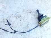 Schaltgest?nge - Schaltseile Fiat Stilo, 2001.10 - 2007.01 6071920002,