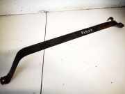 Halteband Kraftstoffbehälter Opel Vectra, C 2002.04 - 2005.10 Gebraucht,