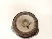 Lautsprecher Opel Astra, F 1991.09 - 1998.09 090228349,
