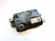 Alarmanlage BMW i4, G26 2021 - 2024 65125A45EB102,65125A45EB1-02 19815910