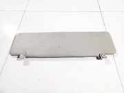 Sonnenblende Citroen Jumper, I 2002.04 - 2006.06 facelift Gebraucht,