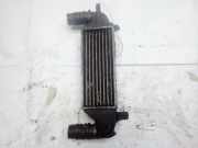 Ladeluftk?hler Ford Focus, 1998.10 - 2002.10 Gebraucht,