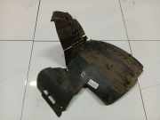 Radhausschale - Vorne Rechts Renault Thalia 2000 - 2010 8200067075,8200067075