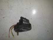 Steuergerät ESP Peugeot 206, 1998.08 - 2002.07 0273101021,965