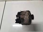 Lichtmaschine BMW 3-Series, E90 E91 E93 2005.02 - 2009.01 7802471,7802471 2543306B 2543306C S39AN06