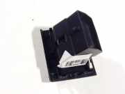 Lüftungsgitter Armaturenbrett Skoda Octavia, II 2004.02 - 2009.03 1z0819203,