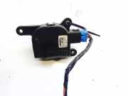 Stellmotor L?ftung Hyundai i30 2007 - 2012 hccd332ag7aa,hccd332-ag7aa