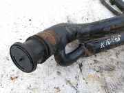 Tankeinfüllstutzen Tankrohr Kraftstoffrohr Fiat Croma 2005 - 2011 ls369303,