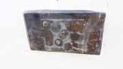 Batteriekasten Toyota Previa, 2000.02 - 2006.01 7443120100,74431-20100