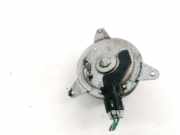 K?hlerl?fter L?ftermotor Nissan X-Trail, 2001.06 - 2007.06 Gebraucht,