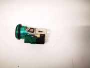 Zigarettenanzünder Volkswagen Golf, IV 1997.08 - 2003.10 Gebraucht,