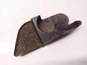 Getränkehalter Peugeot 307, 2000.08 - 2005.06 9634500877,96 345 00877 9634500877