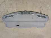 Hutablage Jaguar X-Type, 2001.06 - 2007.11 Gebraucht,