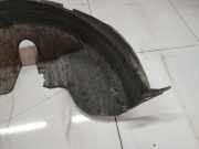 Radhausschale - Hinten Linke Peugeot 406, 1999.03 - 2004.05 facelift Gebraucht,