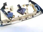 Bedienelement für Klimaanlage Renault Megane, I 1995.11 - 1999.02 655738n, 100839