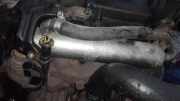 Abgaskühler AGR-Kühler Opel Astra, H 2004.03 - 2009.12 Gebraucht,