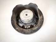 Lautsprecher Ford Fiesta, VI 2008.12 - 2012.10 sre1721s,