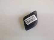 Lautsprecherblende - Vorne Rechts Toyota Auris, I E15 2006.10 - 2012.10 A26510204,A 2651 0204