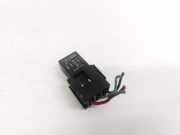 Relais Honda Insight, II 2009.01 - 2011.12 04606418AA, 1851A23D