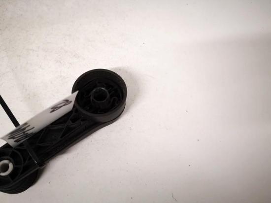 Fensterkurbel Seat Cordoba II 2002.06 - 2009.12 6k0837581, Bild Fensterkurbel Seat Cordoba II 2002.06 - 2009.12 6k0837581,