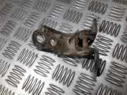 T?rscharnier Vorne Toyota RAV-4, II 2000.09 - 2005.11 Gebraucht,