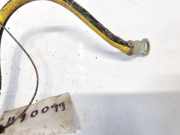 Kabel Nissan Primera, P12 2002.01 - 2008.12 Gebraucht,