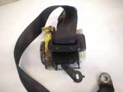 Sicherheitsgurt - Hinten Rechts Lexus IS, II 2005.10 - 2013.03 tkaf0ef701p,tk-af0-ef701-p