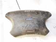 Airbag Fahrer Fiat Marea, I 1996.01 - 2002.12 735262477,