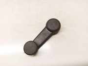 Fensterkurbel Opel Agila B 2008 - 2014 Gebraucht,