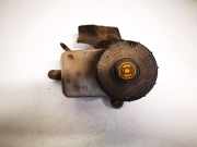 Behälter Bremsflüssigkeit Honda CR-V, III 2006.06 - 2010.06 Gebraucht,