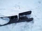 Getr?nkehalter Volkswagen Touran, 2003.01 - 2006.10 Gebraucht, BLP