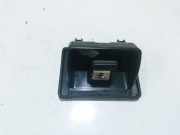 Aschenbecher Toyota Avensis, II 2006.03 - 2008.12 facelift Gebraucht,