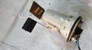 Kraftstoffpumpe Toyota Corolla Verso, III 2004.05 - 2007 770200F010,77020-0F010