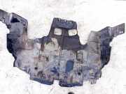 Motor-/Unterfahrschutz vorne Subaru Legacy, BL, BP 2003.09 - 2009.12 56417FE030,