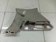 Innenausstattung Renault Megane, III 2008.11 - 2012.06 769340006R,769340006R 631140021